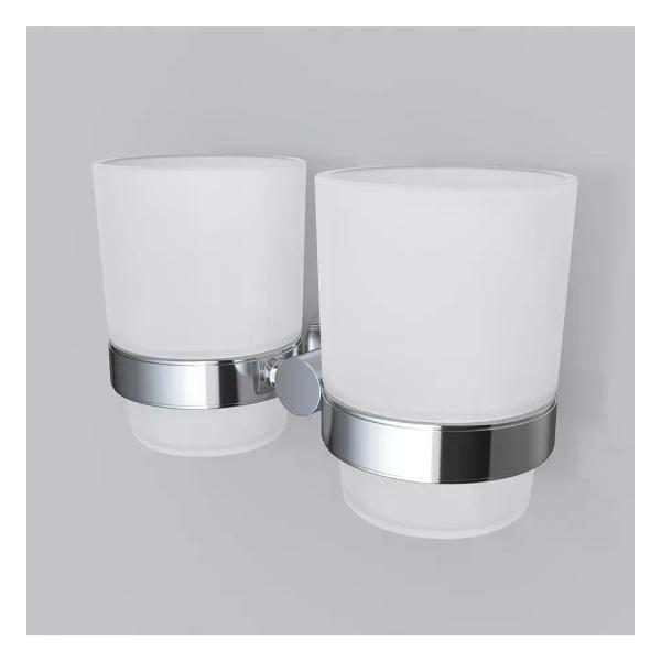 Стакан AM.PM Стакан для зубных щеток подвесной