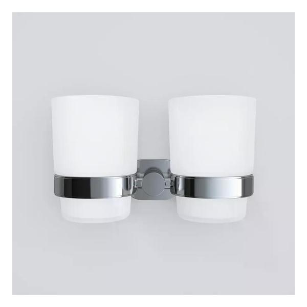 Стакан AM.PM Стакан для зубных щеток подвесной