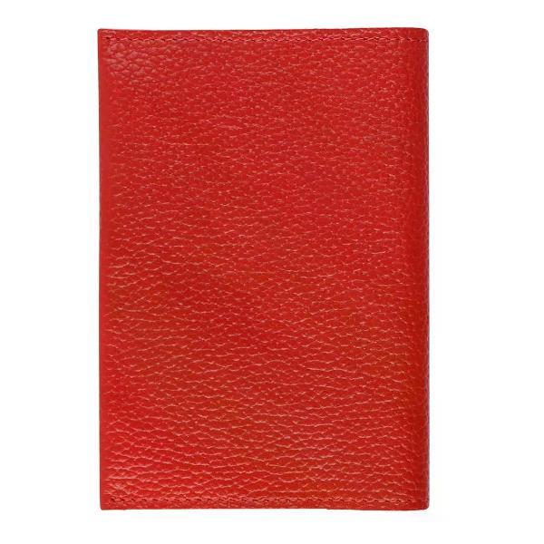 Обложка для документов Domenico Morelli Обложка на паспорт женская