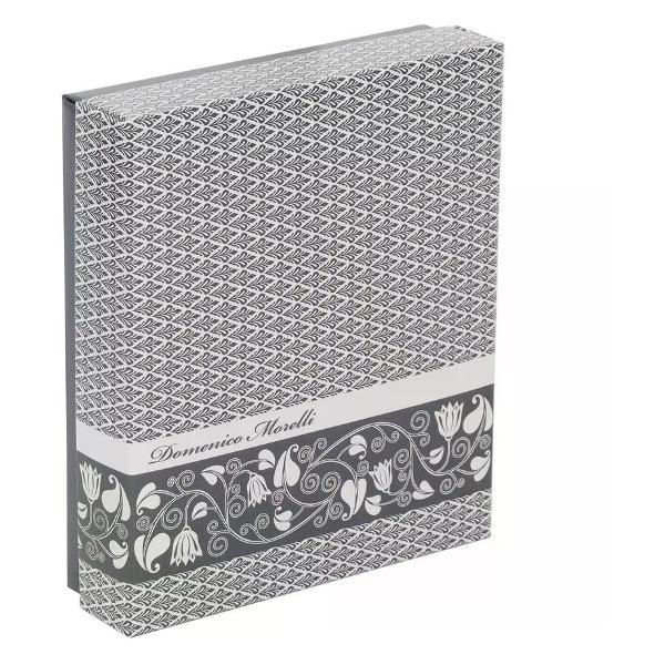 Обложка для документов Domenico Morelli Обложка на паспорт женская
