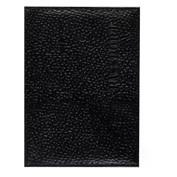 Обложка для документов Brigfut Обложка на паспорт