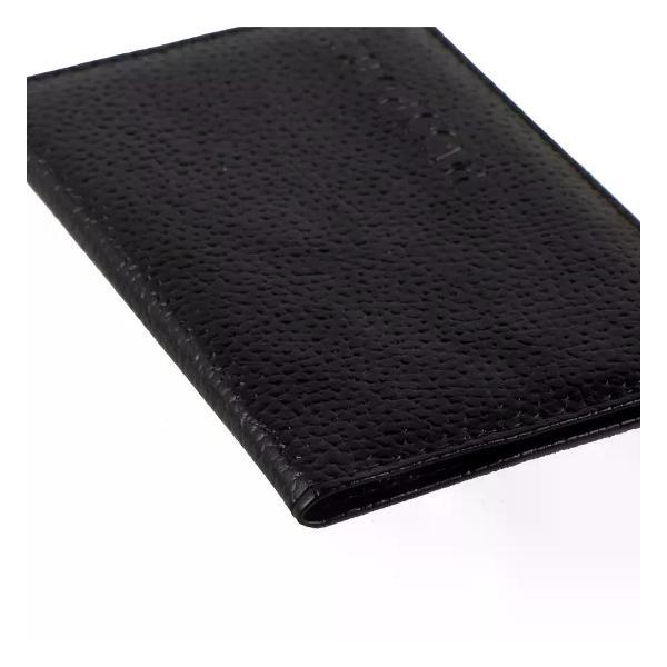 Обложка для документов Brigfut Обложка на паспорт