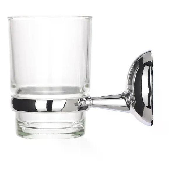 Стакан esparo Стакан для зубных щеток подвесной