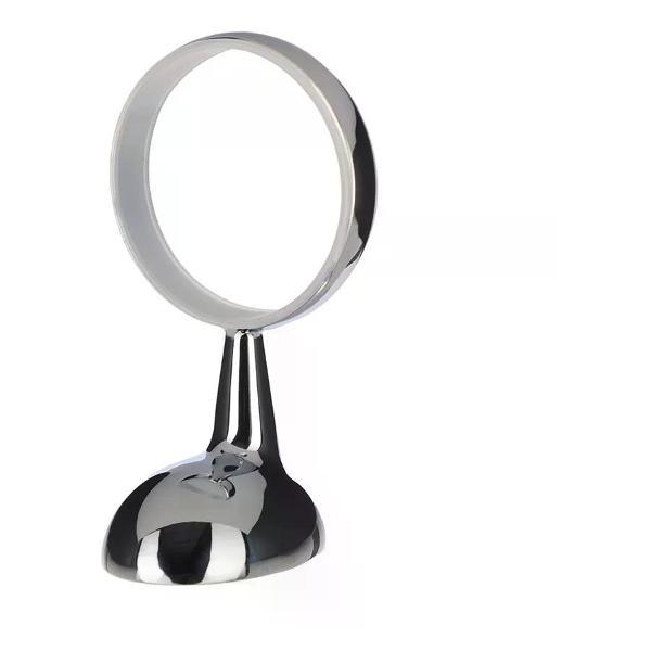 Стакан esparo Стакан для зубных щеток подвесной