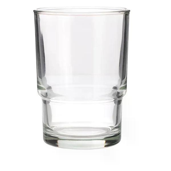 Стакан esparo Стакан для зубных щеток подвесной