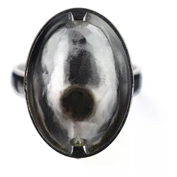 Стакан esparo Стакан для зубных щеток подвесной