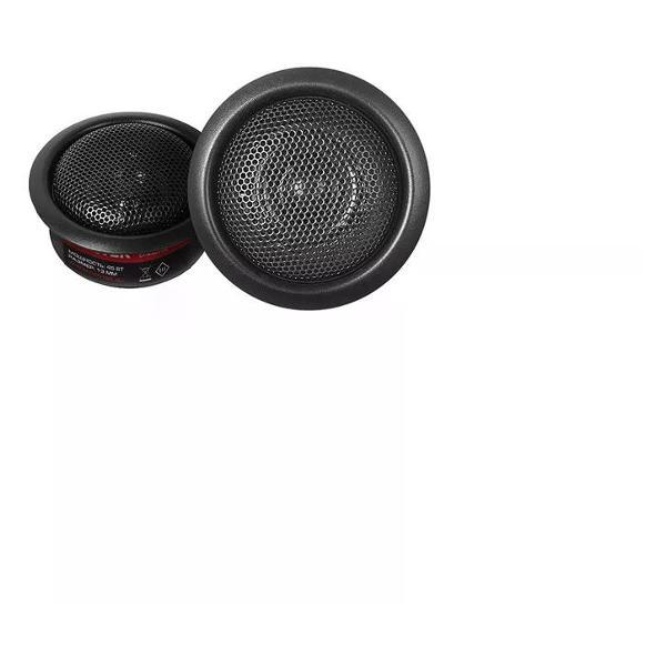 Hi-Fi Колонки Centek CT-8301-13