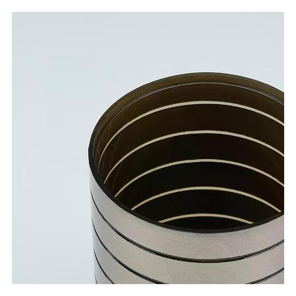 Стакан vanstore Стакан настольный для зубной щетки и пасты