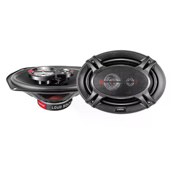 Hi-Fi Колонки Centek CT-8501-69
