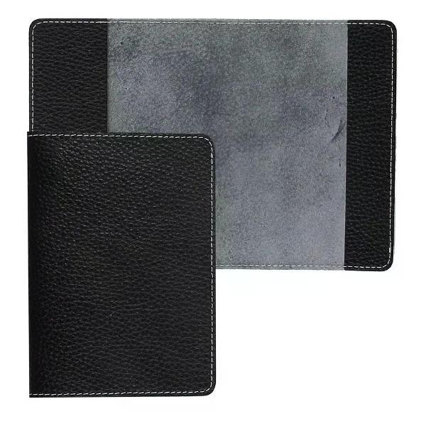 Обложка для документов Fabula Обложка на паспорт