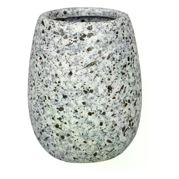 Стакан Zenfort Стакан для зубных щеток керамика