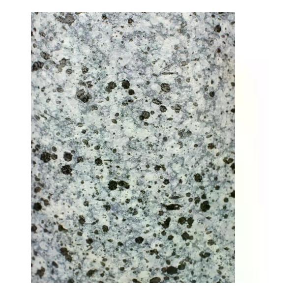 Стакан Zenfort Стакан для зубных щеток керамика