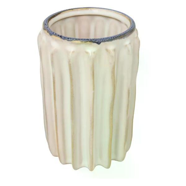 Стакан Zenfort Стакан для зубных щеток керамика