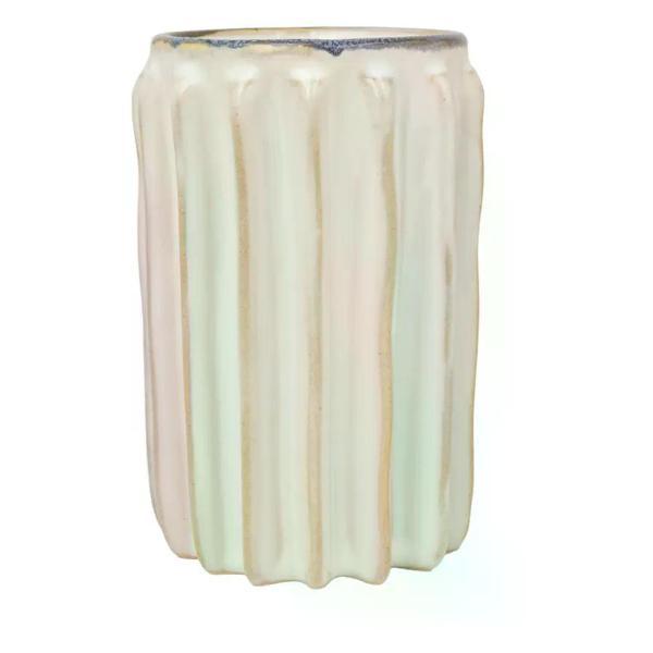 Стакан Zenfort Стакан для зубных щеток керамика