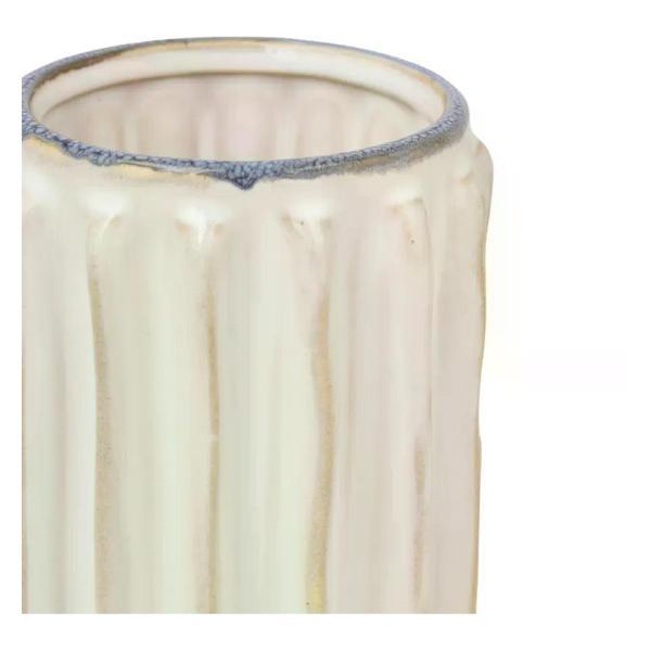 Стакан Zenfort Стакан для зубных щеток керамика