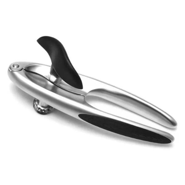 Нож консервный Lara Открывашка для консервов