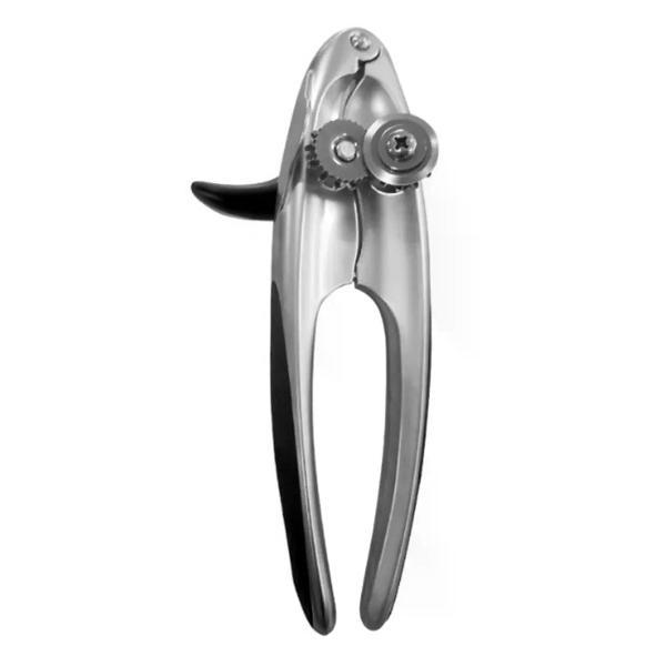 Нож консервный Lara Открывашка для консервов