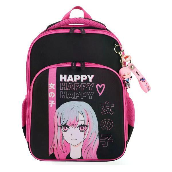 Рюкзак No Name Рюкзак школьный для девочек фото