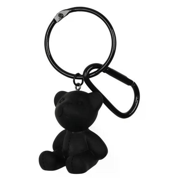 Брелок NO NAME Брелок мишка