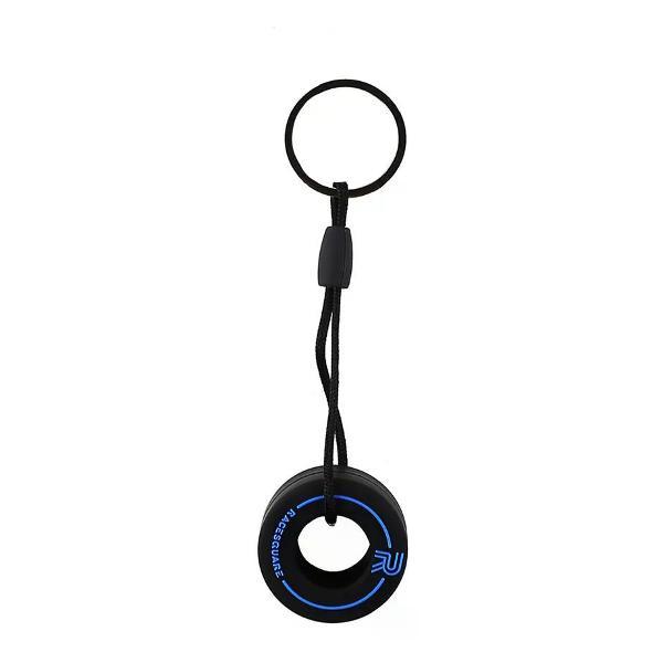 Брелок NO NAME Брелок на ключи