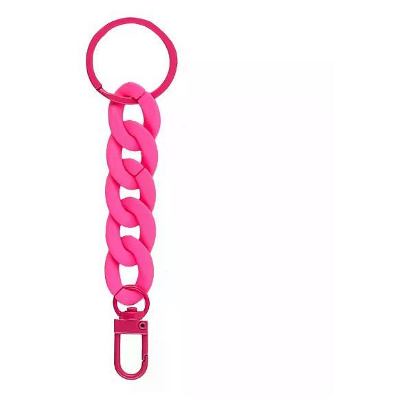 Брелок No Name Брелок на сумку фото