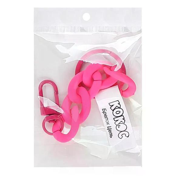 Брелок NO NAME Брелок на сумку