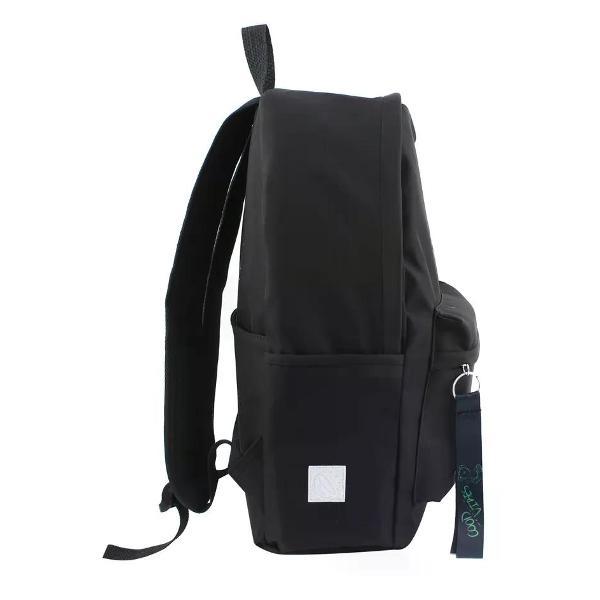 Рюкзак NO NAME Рюкзак школьный