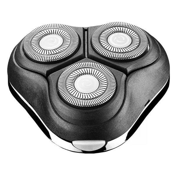 Аксессуар для бижутерии Centek CT-2166-A