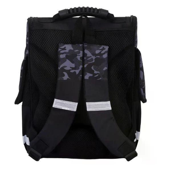 Рюкзак NO NAME Рюкзак школьный для мальчиков