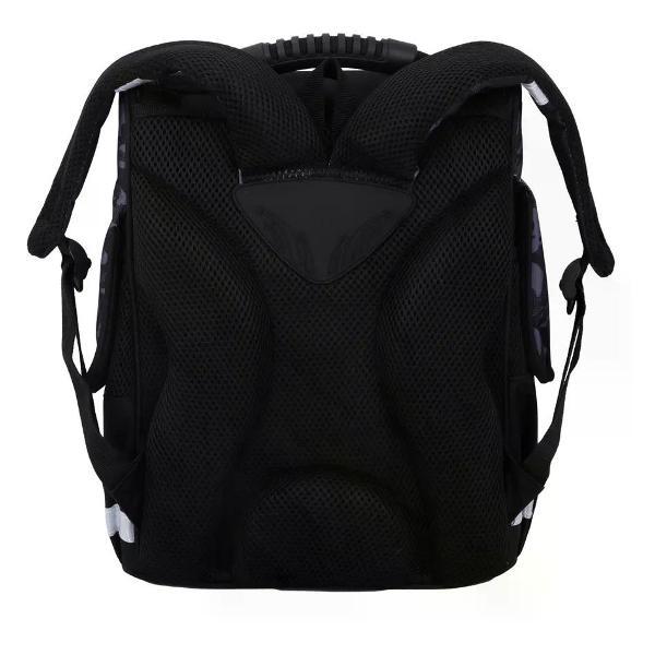 Рюкзак NO NAME Рюкзак школьный для мальчиков