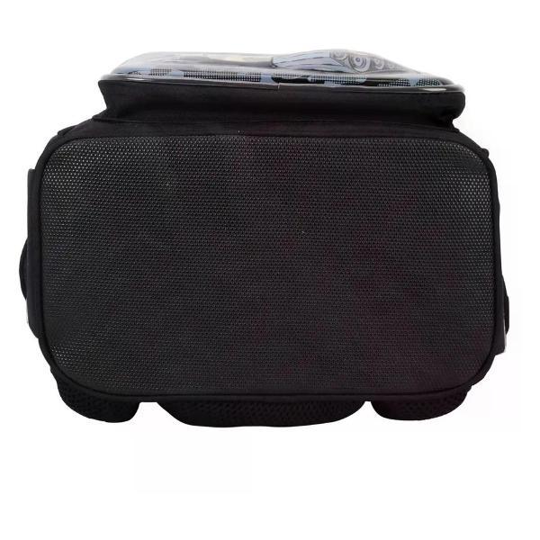 Рюкзак NO NAME Рюкзак школьный для мальчиков