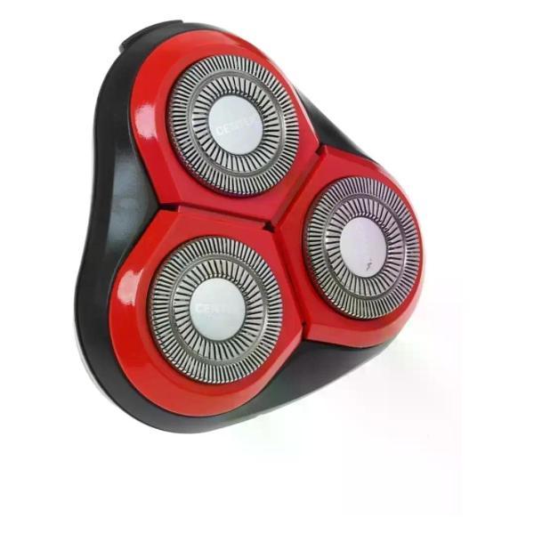 Аксессуар для бижутерии Centek CT-2168-A