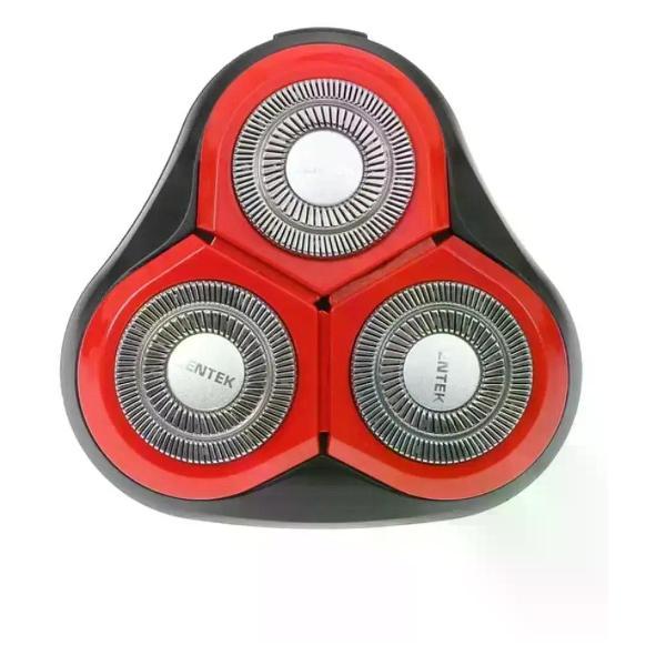 Аксессуар для бижутерии Centek CT-2168-A