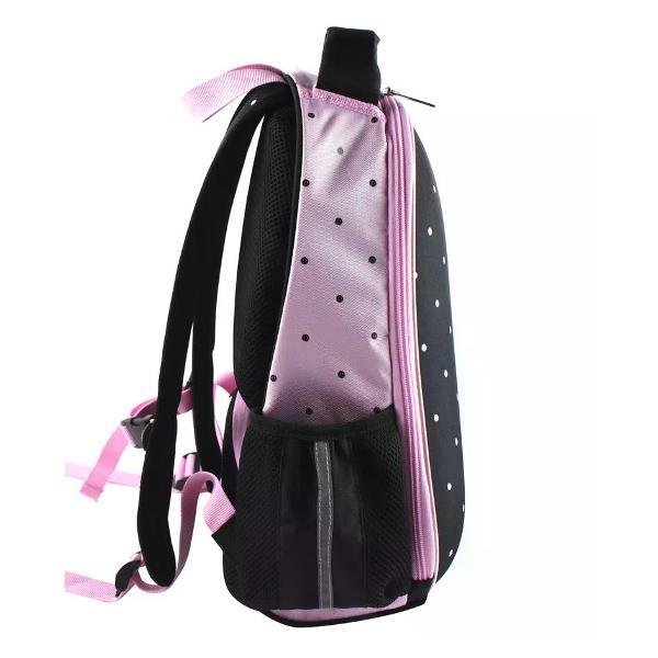 Рюкзак Hatber Рюкзак школьный для девочек