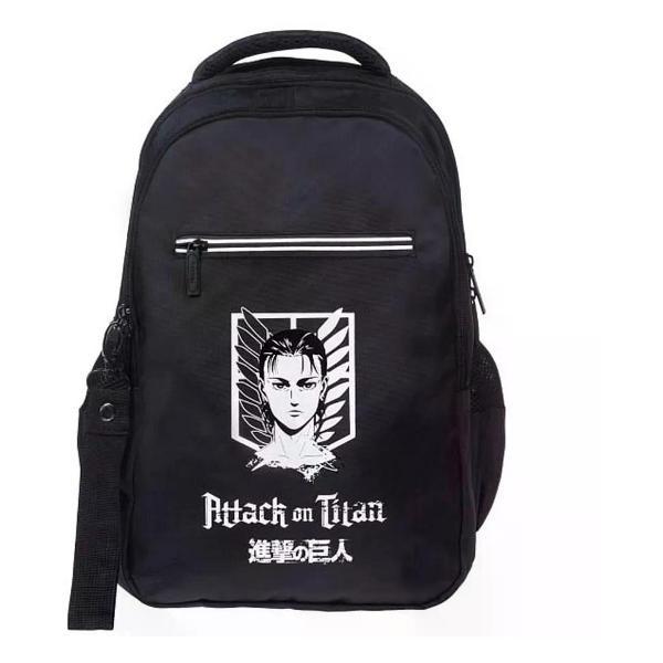 Рюкзак Hatber Рюкзак школьный фото