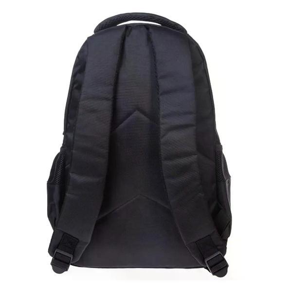 Рюкзак Hatber Рюкзак школьный