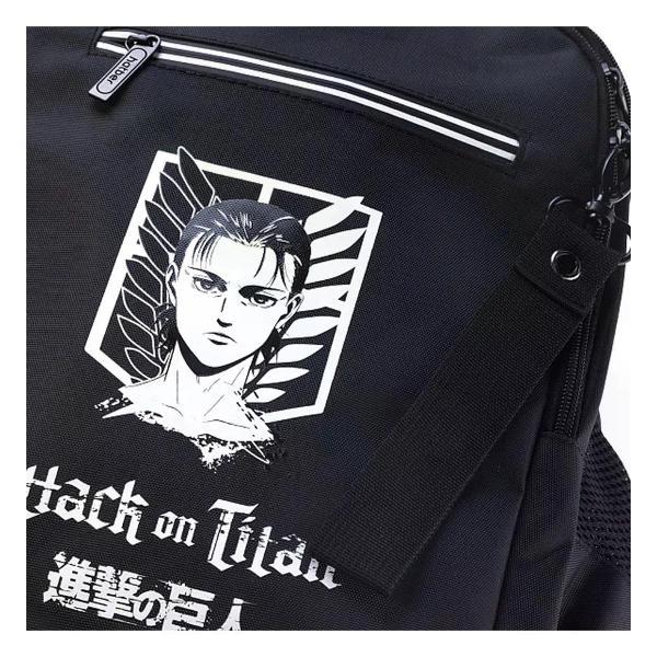 Рюкзак Hatber Рюкзак школьный