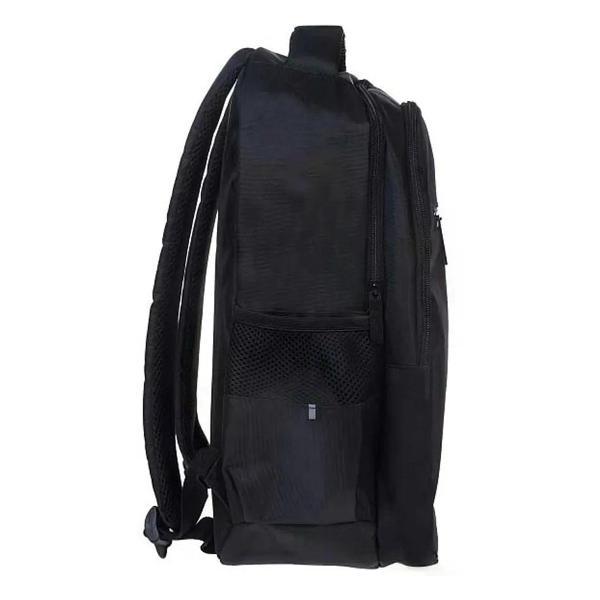 Рюкзак Hatber Рюкзак школьный