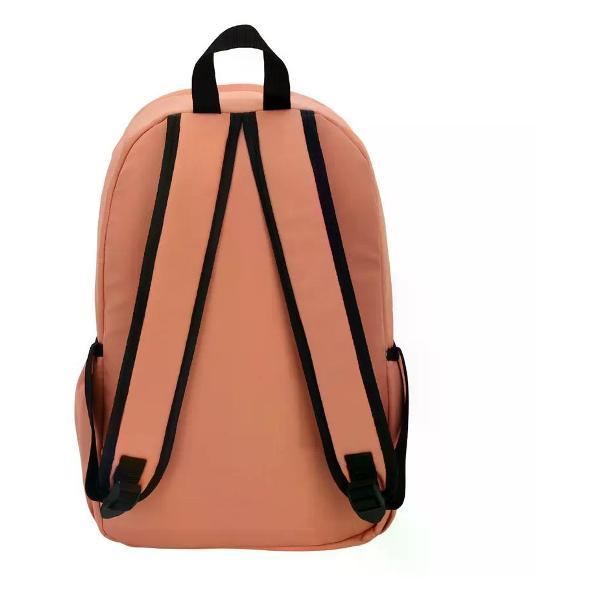 Рюкзак NO NAME Рюкзак школьный