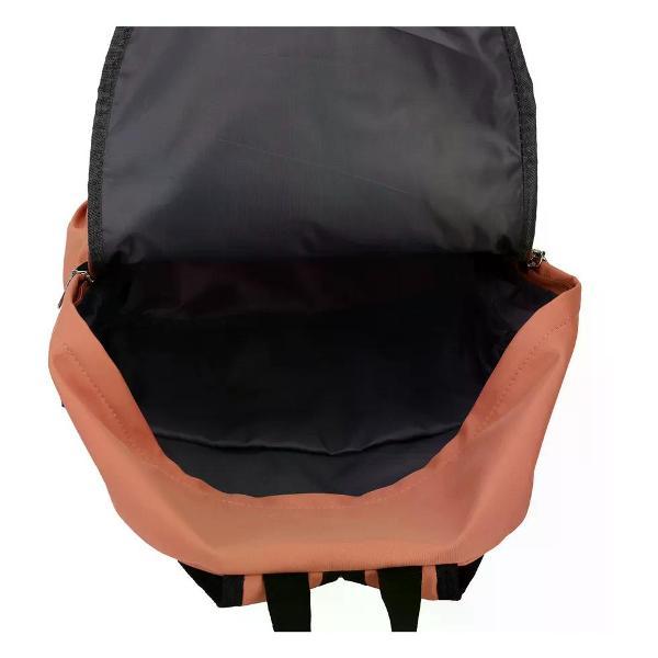 Рюкзак NO NAME Рюкзак школьный