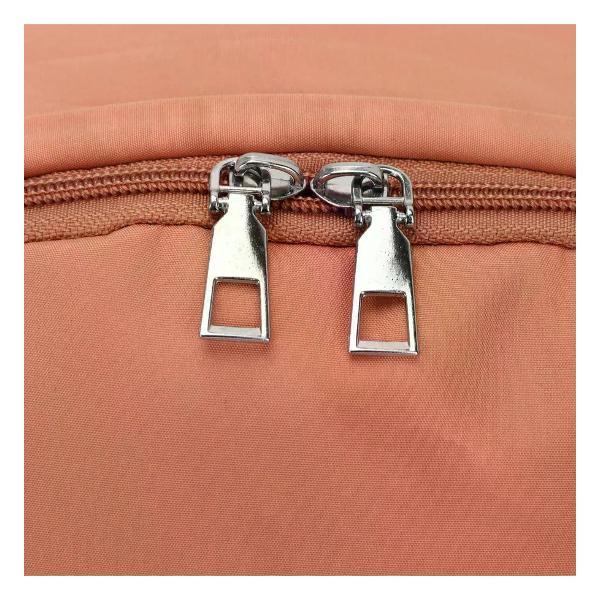 Рюкзак NO NAME Рюкзак школьный