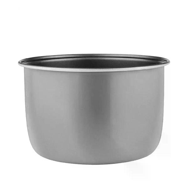 Чаша для мультиварки Centek CT-1490 Чаша