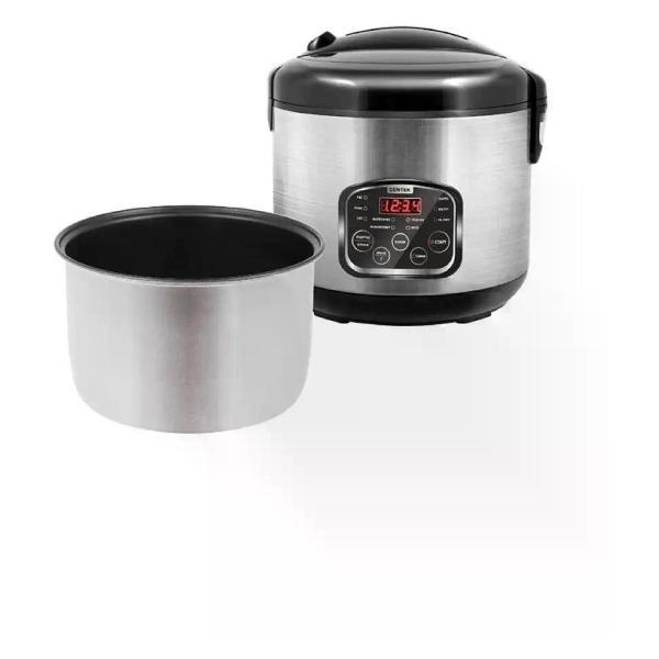 Чаша для мультиварки Centek CT-1490 Чаша