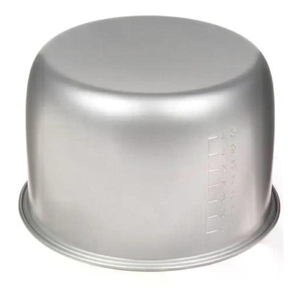 Чаша для мультиварки Centek CT-1490 Чаша