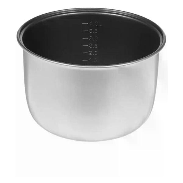 Чаша для мультиварки Centek CT-1490 Чаша