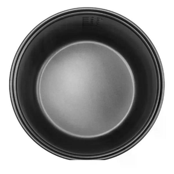 Чаша для мультиварки Centek CT-1490 Чаша