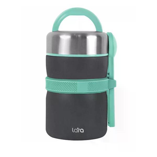 Термос Lara Термос