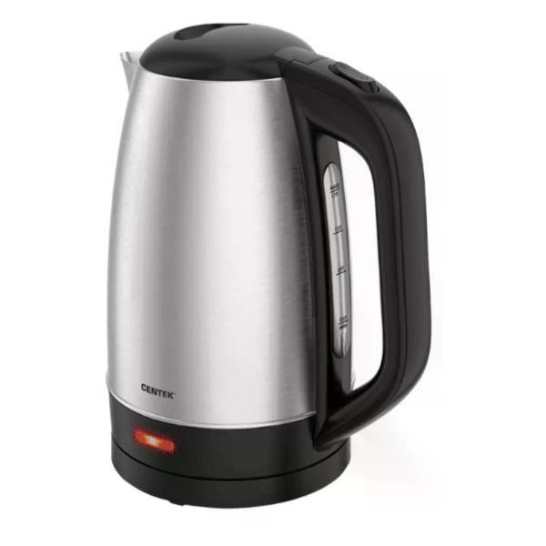 Электрочайник Centek Чайник электрический 1.7 л
