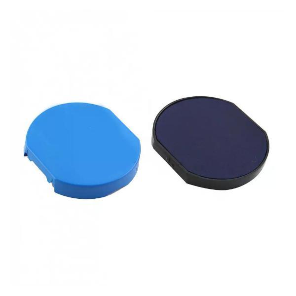 Штемпельная подушка нет бренда Подушка сменная