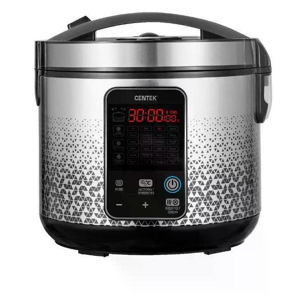 Мультиварка Centek CT-1499